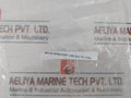 Set 3X Mccb Spreader Link 63A To 125A
