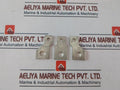 Set 3X Mccb Spreader Link 63A To 125A