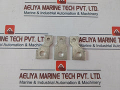 Set 3X Mccb Spreader Link 63A To 125A