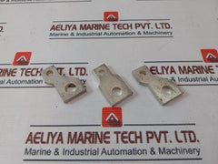 Set 3X Mccb Spreader Link 63A To 125A