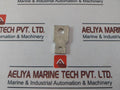 Set 3X Mccb Spreader Link 63A To 125A