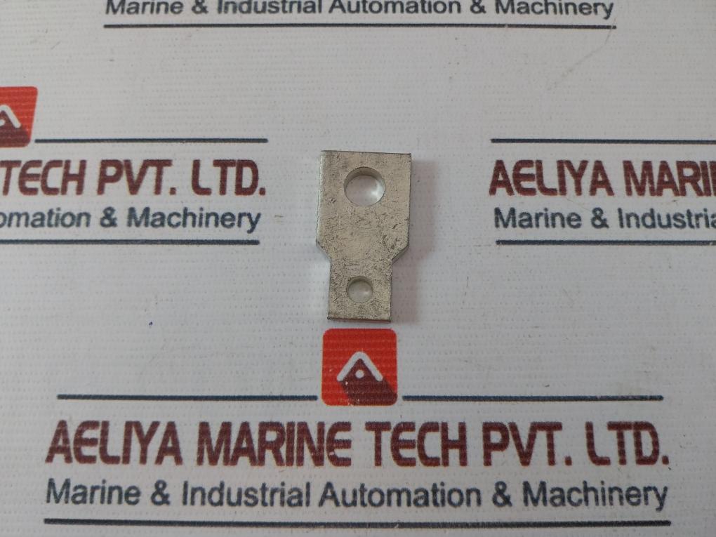 Set 3X Mccb Spreader Link 63A To 125A