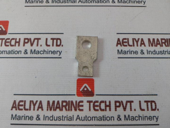Set 3X Mccb Spreader Link 63A To 125A