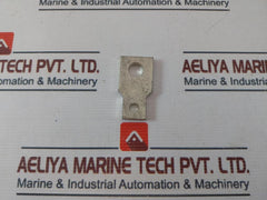 Set 3X Mccb Spreader Link 63A To 125A