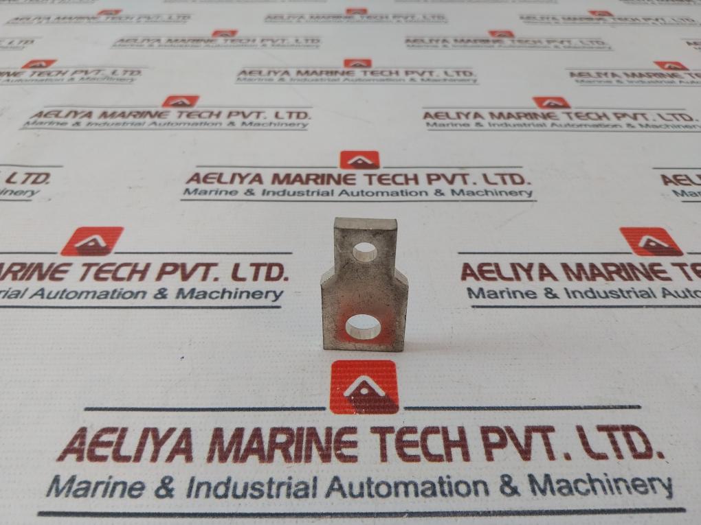 Set 3X Mccb Spreader Link 63A To 125A