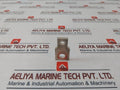 Set 3X Mccb Spreader Link 63A To 125A