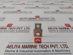 Set 3X Mccb Spreader Link 63A To 125A