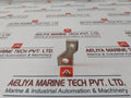 Set 3X Mccb Spreader Link 63A To 125A