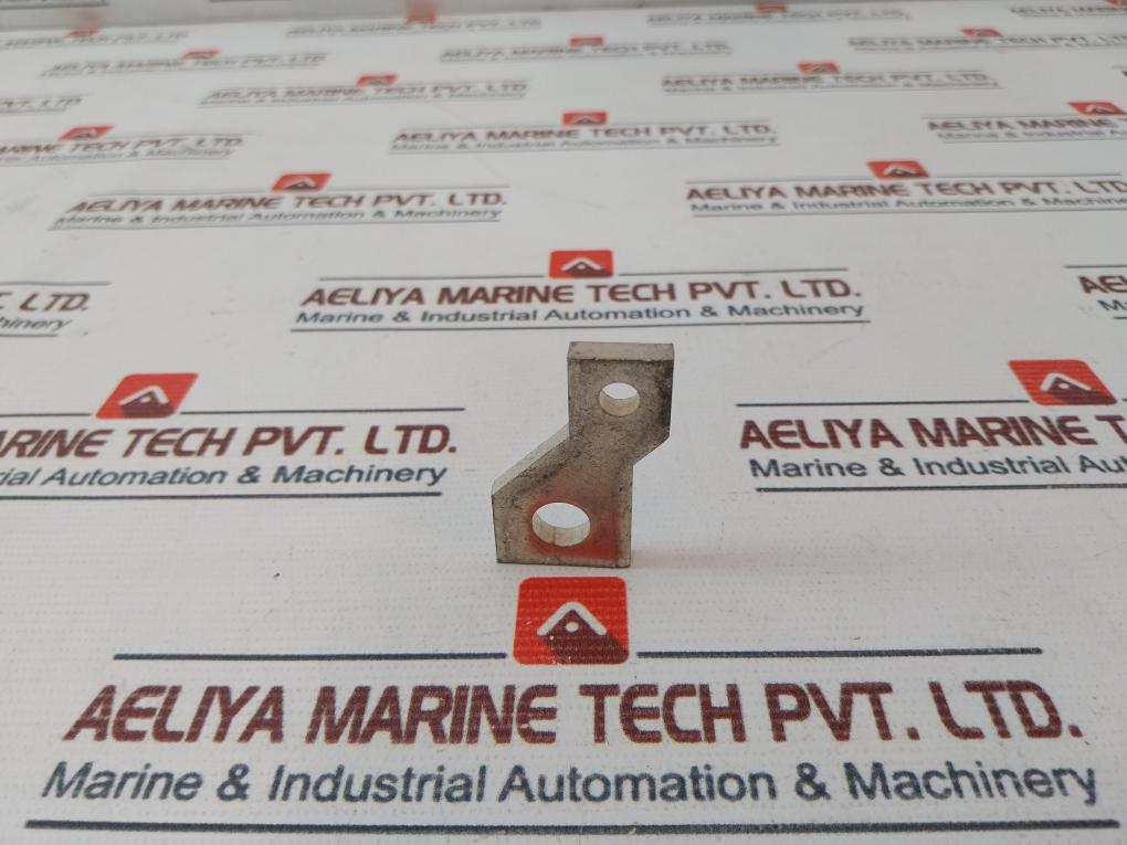 Set 3X Mccb Spreader Link 63A To 125A