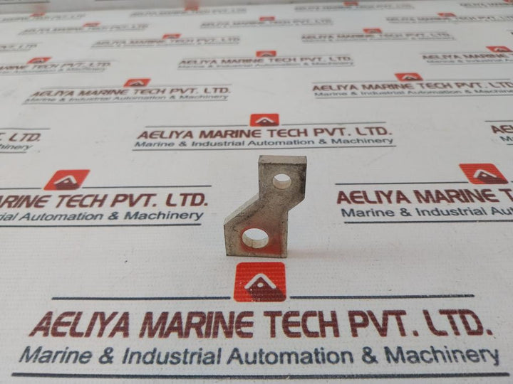 Set 3X Mccb Spreader Link 63A To 125A