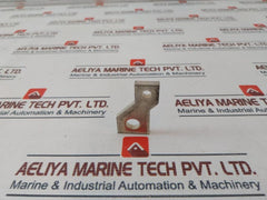 Set 3X Mccb Spreader Link 63A To 125A