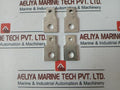 Mccb Spreader Link Plate 63A-125