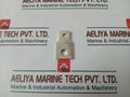 Mccb Spreader Link Plate 63A-125