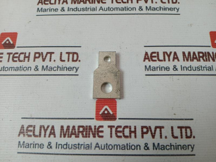 Mccb Spreader Link Plate 63A-125