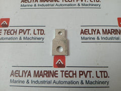 Mccb Spreader Link Plate 63A-125