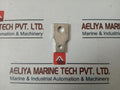 Mccb Spreader Link Plate 63A-125