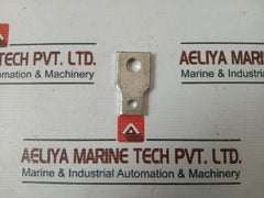 Mccb Spreader Link Plate 63A-125