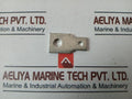 Mccb Spreader Link Plate 63A-125