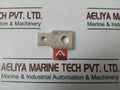 Mccb Spreader Link Plate 63A-125