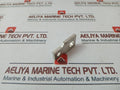Mccb Spreader Link Plate 63A-125