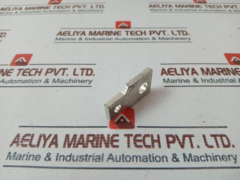 Mccb Spreader Link Plate 63A-125