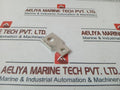 Mccb Spreader Link Plate 63A-125