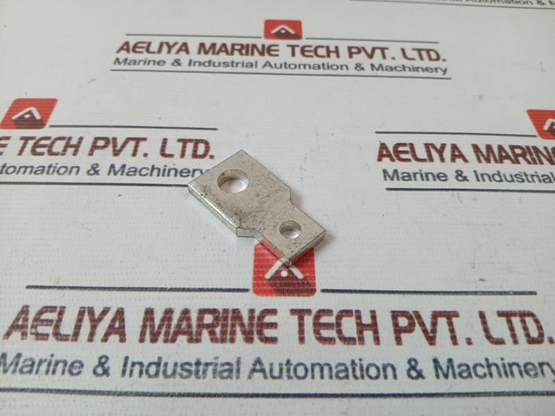 Mccb Spreader Link Plate 63A-125