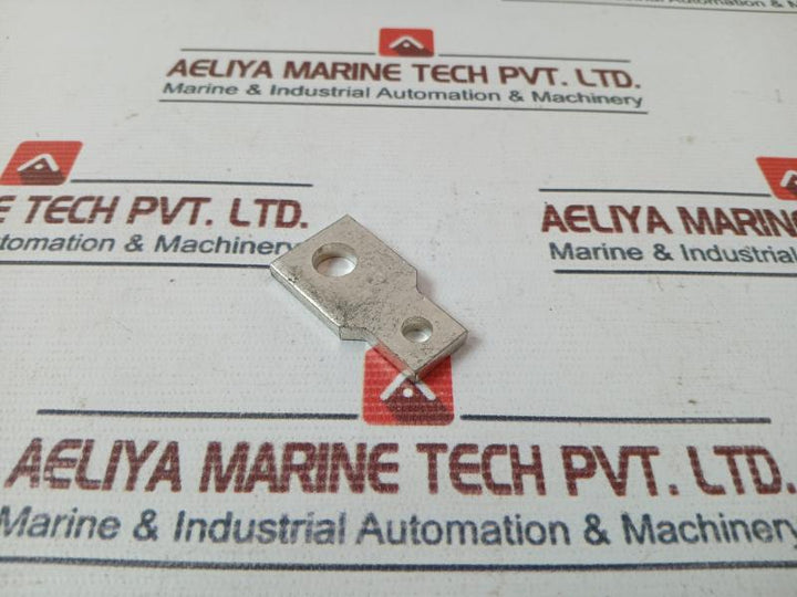 Mccb Spreader Link Plate 63A-125