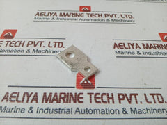 Mccb Spreader Link Plate 63A-125