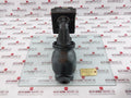 Mcdonnell & Miller 150Shd Head Mechanism Hy 012C , 05653
