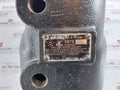 Mcdonnell & Miller 150Shd Head Mechanism Hy 012C , 05653