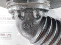 Mcdonnell & Miller 150Shd Head Mechanism Hy 012C , 05653