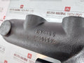 Mcdonnell & Miller 150Shd Head Mechanism Hy 012C , 05653