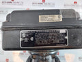 Mcdonnell & Miller 150Shd Head Mechanism Hy 012C , 05653