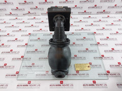 Mcdonnell & Miller 150Shd Head Mechanism Hy 012C , 05653