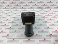 Mcdonnell & Miller 150Shd Head Mechanism Hy 012C , 05653