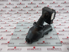 Mcdonnell & Miller 150Shd Head Mechanism Hy 012C , 05653