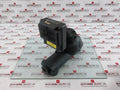 Mcdonnell & Miller 150Shd Head Mechanism Hy 012C , 05653