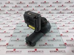 Mcdonnell & Miller 150Shd Head Mechanism Hy 012C , 05653