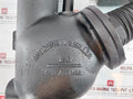Mcdonnell & Miller 150Shd Head Mechanism Hy 012C , 05653