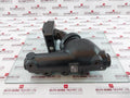 Mcdonnell & Miller 150Shd Head Mechanism Hy 012C , 05653