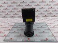 Mcdonnell & Miller 150Shd Low Water Cut-off/Pump Controller 150 Psi 115V/230V Ac