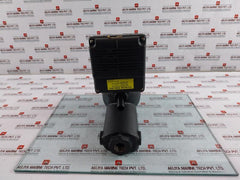 Mcdonnell &amp; Miller 150Shd Low Water Cut-off/Pump Controller 150 Psi 115V/230V Ac