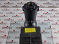 Mcdonnell & Miller 150Shd Low Water Cut-off/Pump Controller 150 Psi 115V/230V Ac