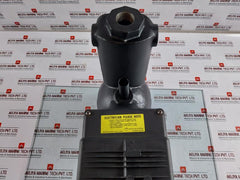 Mcdonnell &amp; Miller 150Shd Low Water Cut-off/Pump Controller 150 Psi 115V/230V Ac