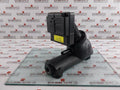Mcdonnell & Miller 150Shd Low Water Cut-off/Pump Controller 150 Psi 115V/230V Ac