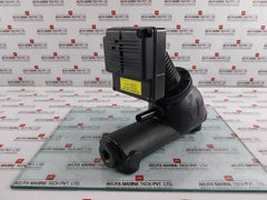 Mcdonnell &amp; Miller 150Shd Low Water Cut-off/Pump Controller 150 Psi 115V/230V Ac