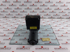 Mcdonnell &amp; Miller 150Shd Low Water Cut-off/Pump Controller 150 Psi 115V/230V Ac