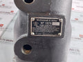 Mcdonnell & Miller 150Shd Low Water Cut-off/Pump Controller 150 Psi 115V/230V Ac