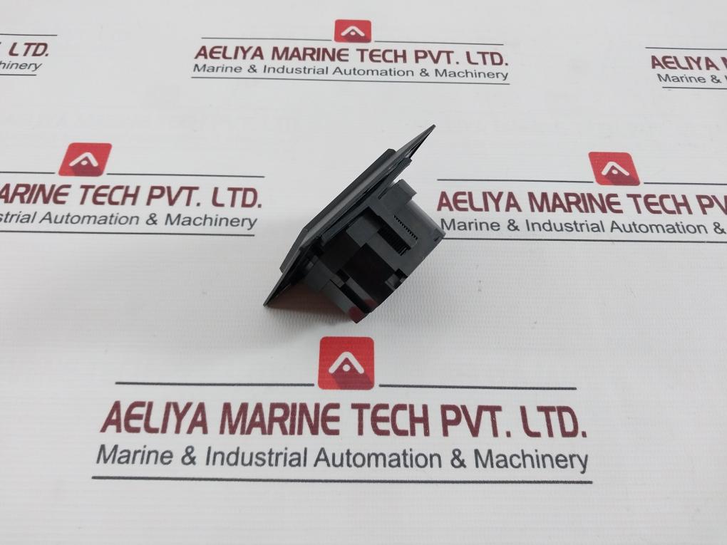 Mce Bz142-1 Analog Quartz Hour Meter Counter 230Vac 50Hz